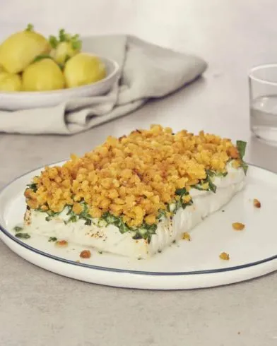 TEPSIS HALFILÉ SPENÓTTAL