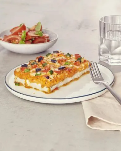 TEPSIS HALFILÉ OLASZ MÓDRA