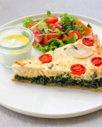 SPENÓT TEJSZÍNNEL 450G